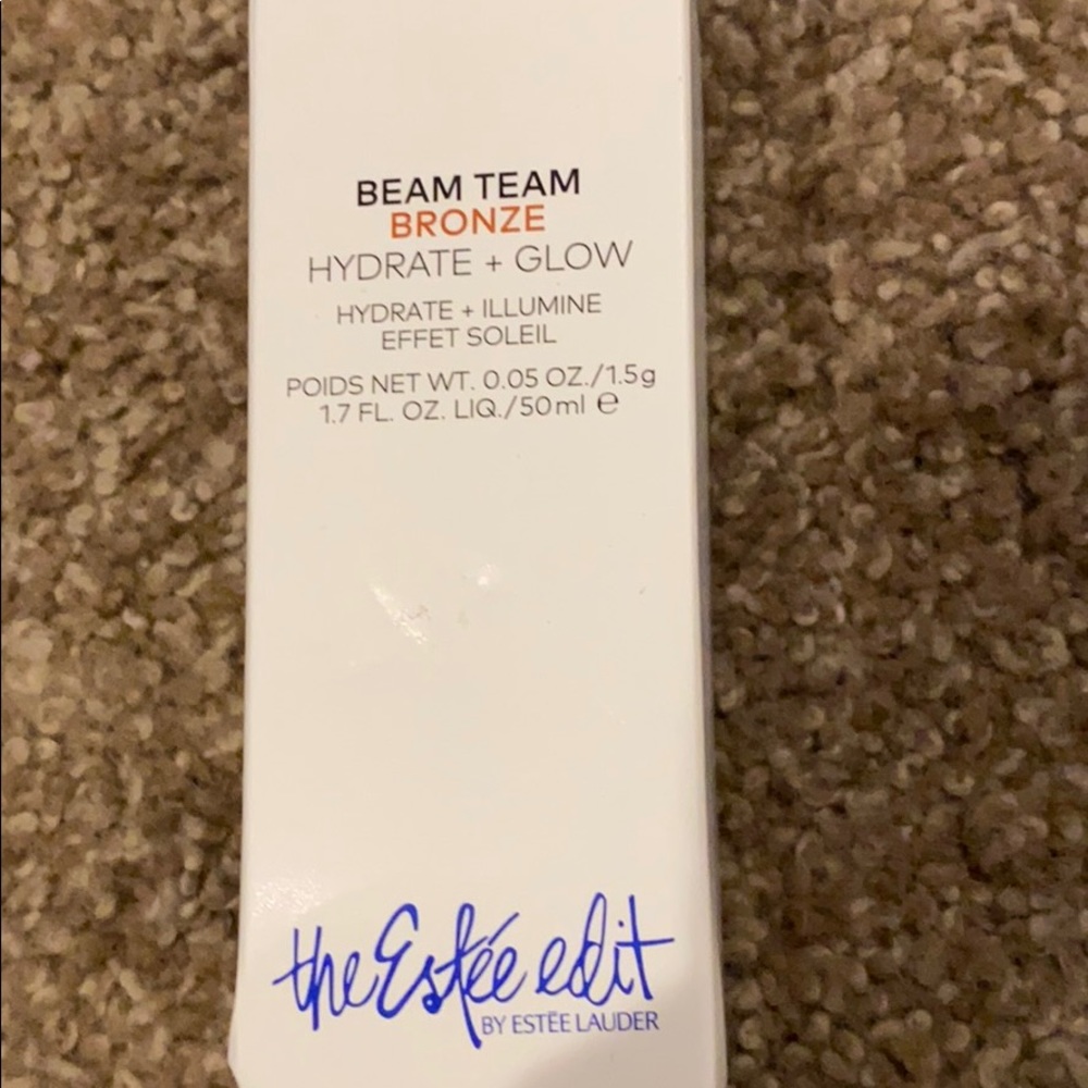 Bronzer - Picture 2 of 5